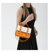 Cargar imagen en el visor de la galería, RSH-556