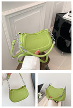 Cargar imagen en el visor de la galería, SH-414