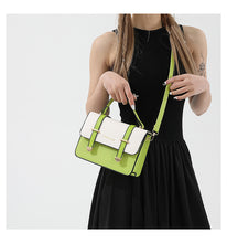 Cargar imagen en el visor de la galería, RSH-556