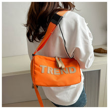 Cargar imagen en el visor de la galería, RSH-592