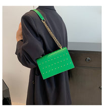 Cargar imagen en el visor de la galería, SH-396