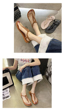 Cargar imagen en el visor de la galería, PSH-418