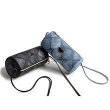 Cargar imagen en el visor de la galería, RSH-553