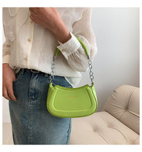 Cargar imagen en el visor de la galería, SH-414