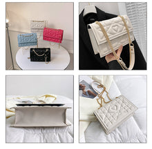 Cargar imagen en el visor de la galería, SH-389