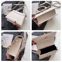 Cargar imagen en el visor de la galería, RSH-526