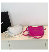 Cargar imagen en el visor de la galería, SH-414