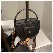 Cargar imagen en el visor de la galería, RSH-565