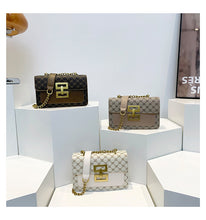 Cargar imagen en el visor de la galería, RHS-558