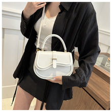 Cargar imagen en el visor de la galería, RSH-515