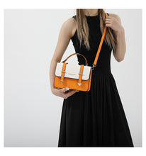 Cargar imagen en el visor de la galería, RSH-556