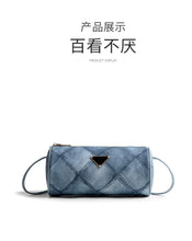 Cargar imagen en el visor de la galería, RSH-553