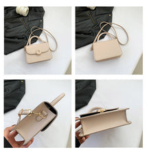 Cargar imagen en el visor de la galería, RSH-505