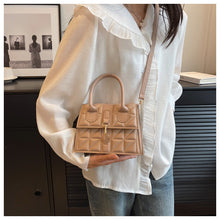 Cargar imagen en el visor de la galería, RSH-526