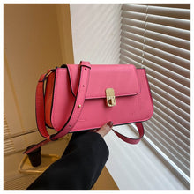 Cargar imagen en el visor de la galería, PSH-422