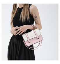 Cargar imagen en el visor de la galería, RSH-556