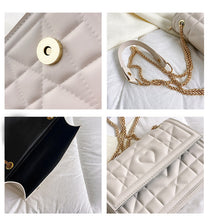 Cargar imagen en el visor de la galería, SH-389