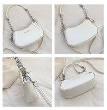 Cargar imagen en el visor de la galería, SH-414