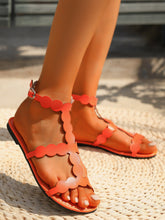 Cargar imagen en el visor de la galería, RSH-594