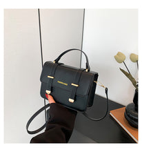 Cargar imagen en el visor de la galería, RSH-556