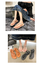 Cargar imagen en el visor de la galería, RSH-561