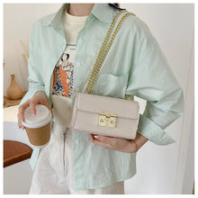 Cargar imagen en el visor de la galería, PSH-421