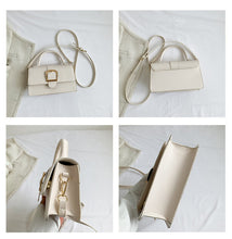 Cargar imagen en el visor de la galería, PSH-418