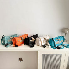 Cargar imagen en el visor de la galería, RSH-592