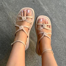 Cargar imagen en el visor de la galería, RSH-562