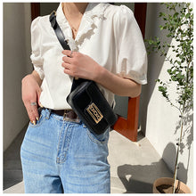 Cargar imagen en el visor de la galería, SH-405