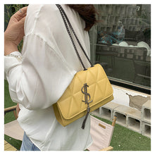 Cargar imagen en el visor de la galería, SH-401