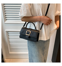 Cargar imagen en el visor de la galería, PSH-418