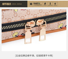 Cargar imagen en el visor de la galería, RSH-551