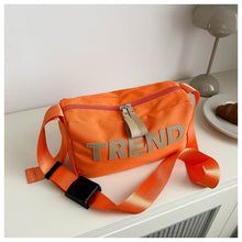 Cargar imagen en el visor de la galería, RSH-592