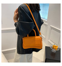 Cargar imagen en el visor de la galería, PSH-419