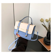 Cargar imagen en el visor de la galería, RSH-556