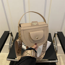 Cargar imagen en el visor de la galería, RSH-565