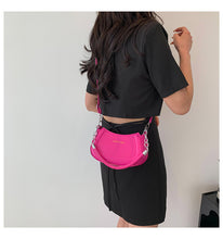 Cargar imagen en el visor de la galería, SH-414