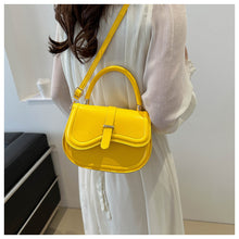 Cargar imagen en el visor de la galería, RSH-515