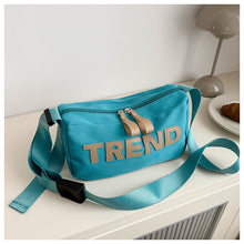 Cargar imagen en el visor de la galería, RSH-592