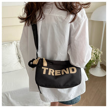 Cargar imagen en el visor de la galería, RSH-592