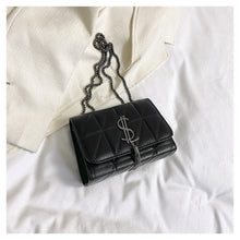 Cargar imagen en el visor de la galería, SH-401