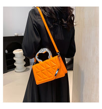 Cargar imagen en el visor de la galería, RHS-564