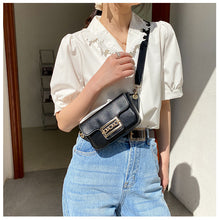 Cargar imagen en el visor de la galería, SH-405