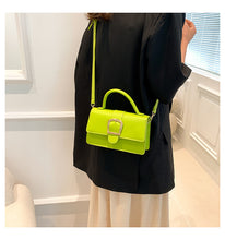 Cargar imagen en el visor de la galería, PSH-418