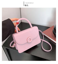 Cargar imagen en el visor de la galería, RSH-505