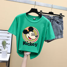 Cargar imagen en el visor de la galería, RSH-574