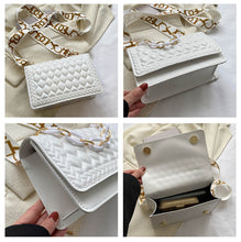 Cargar imagen en el visor de la galería, SH-406