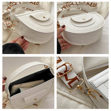 Cargar imagen en el visor de la galería, RSH-565