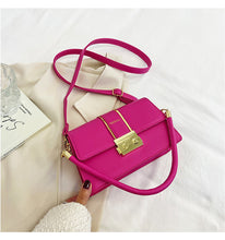 Cargar imagen en el visor de la galería, PSH-420